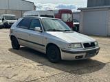 Skoda Felicia 1.6 GLX Klima - Skoda Felicia Gebrauchtwagen