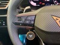 Cupra Leon - Vorschau Bild 18