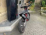 Beta RR Enduro 4T 125 LC -Enduro- - BETA 125