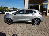 Ford Puma 125PS Hybrid ST-Line Design Kamera Navi - Ford: Ka1