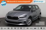 Skoda Fabia 1.0 TSI DSG Easy Balance *KAM*SHZ*TEMPO* - Skoda Fabia: Easy