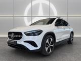 Mercedes-Benz GLA 180 EDITION PROGRESSIVE LINE NIGHT+PANO+360°