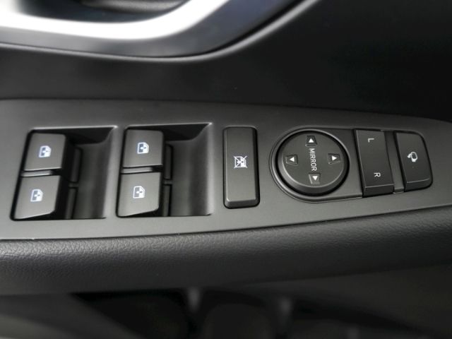 i30cw FACELIFT T-GDI ADVANTAGE PLUS 48V DCT+VOLL
