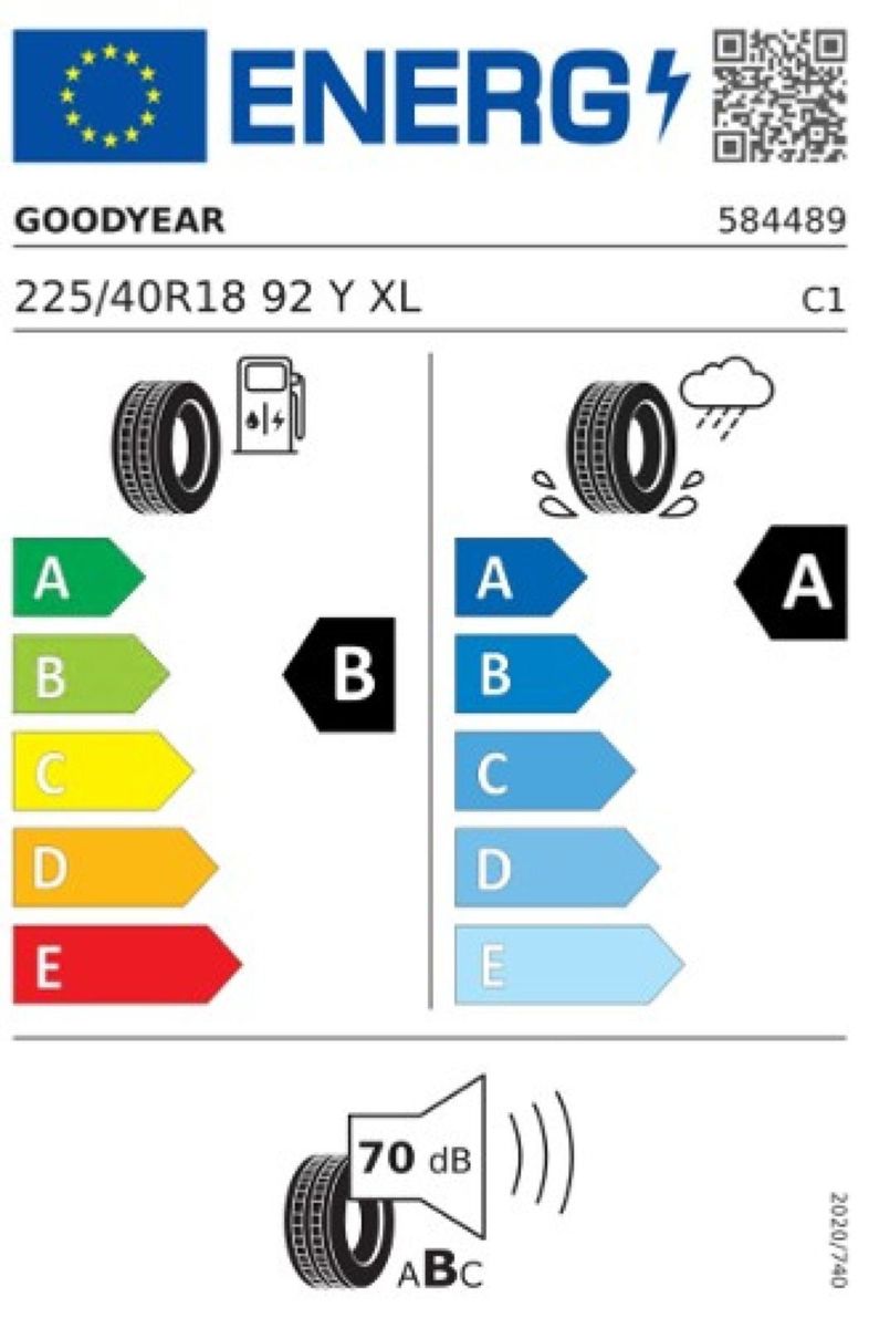 Audi A3 - Bild 17