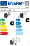Audi A3 - Vorschau Bild 17