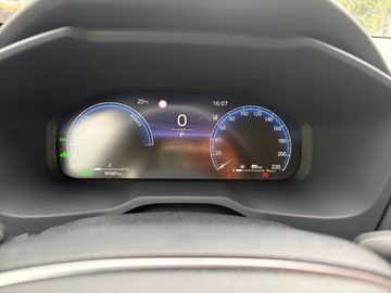 Toyota RAV 4 - 12