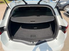 RENAULT Megane IV*Scheckheft*Carplay*Navi*Tempomat*LED