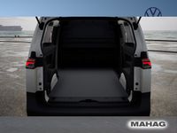 Volkswagen ID. Buzz - Vorschau Bild 14