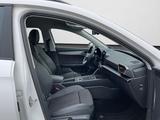 Cupra Formentor RFK*SHZ*CARPLAY*ACC*KESSY uvm... - mit Hybrid-Antrieb: Allradantrieb