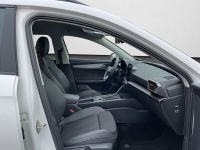 Cupra Formentor - Vorschau Bild 4