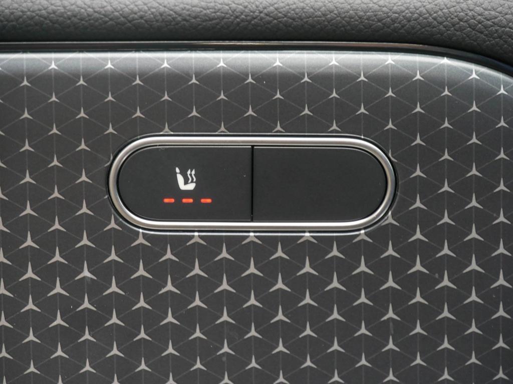 Mercedes-Benz GLB d 4M Progressive/LED/Kamera/Winter/Navi, миниатюра 17