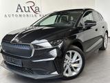 Skoda Enyaq 80 Suite Drive Sport NAV+LED+20ZO+KAM+ACC - Skoda Enyaq aus 2021
