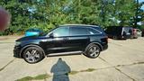 Kia Sorento 2.2 CRDi AWD Spirit DCT8 Spirit - Kia Sorento von privat