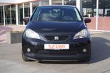 Seat Mii 1.0 Chic Sitzheizung PDC Klima - gebrauchte Seat Kleinwagen