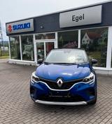 Renault Captur II Evolution - Renault Captur: Ii