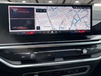 BMW X5 - Vorschau Bild 14