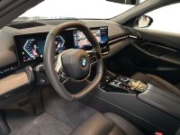 BMW 540 - Vorschau Bild 7
