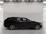 BMW 520d xDrive Touring Leasing ab 450,00€³ AHK - BMW: 4.0