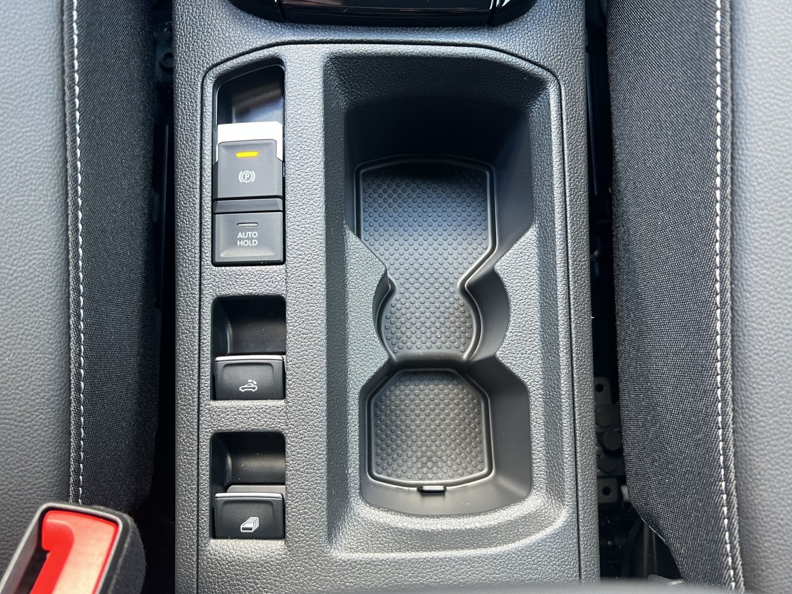 T-Roc Cabriolet R-Line 1.5 l TSI DSG AHK*Navi*Ka