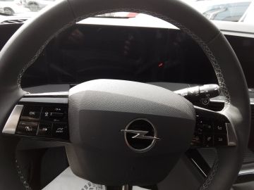Opel Astra - 12
