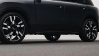 MINI Countryman S (Cooper) - Vorschau Bild 20