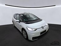 Volkswagen ID.3 - Vorschau Bild 4