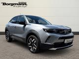 Opel Mokka Business Elegance 1.5 D Kessy - LED - SHZ  - Opel Mokka Elegance mit Diesel-Antrieb