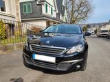 Peugeot 308 SW Allure BlueHDi 150 STOP & START Allure - Peugeot 308 in Solingen