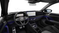 Volkswagen Tiguan - Vorschau Bild 9