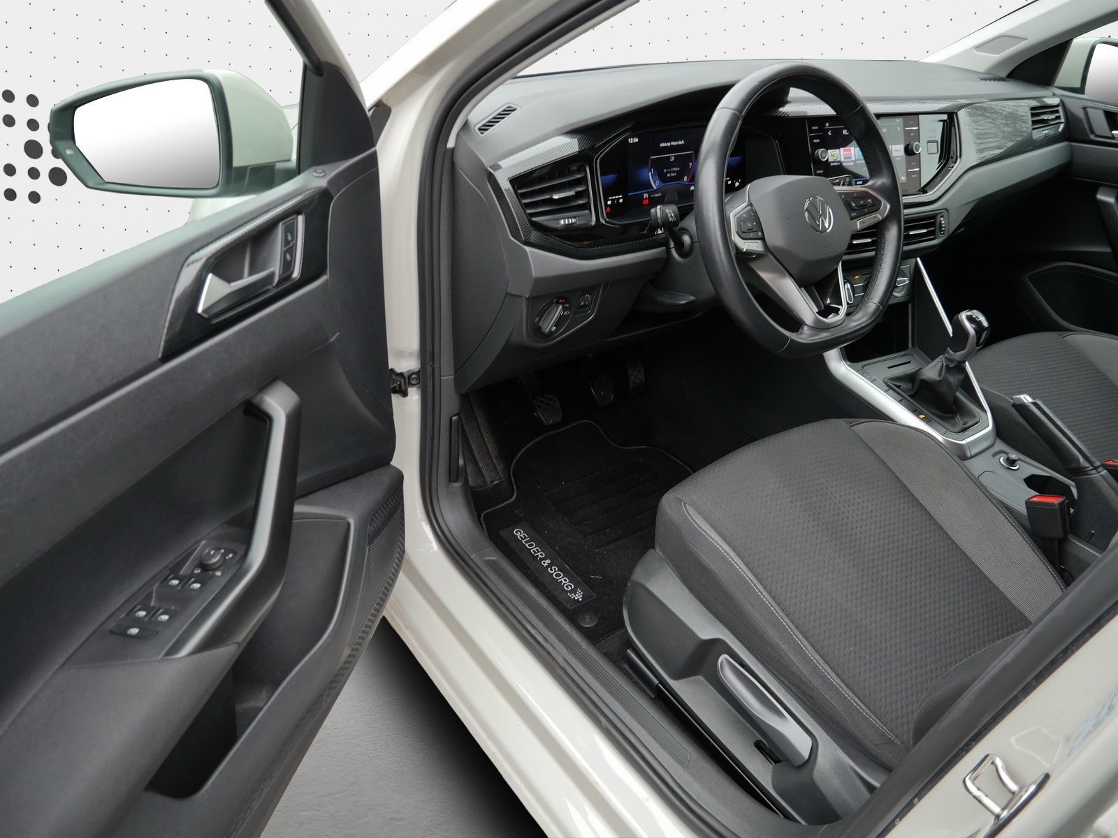 Volkswagen Polo - Bild 14