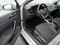 Volkswagen Polo - Vorschau Bild 14