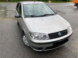 Fiat Punto 188 | TÜV NEU | Zahnriemen NEU - Fiat Punto: 188