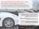 Opel Insignia OPC*SPORT*VOLLAUSSTATTUNG*AHK - Opel Insignia