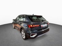 Audi A3 - Vorschau Bild 6
