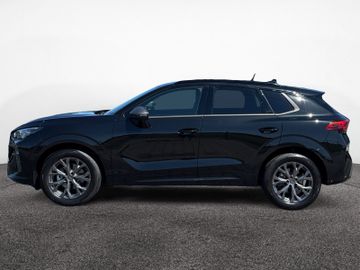 Cupra Terramar - 4