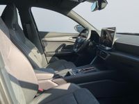 Cupra Formentor - Vorschau Bild 9