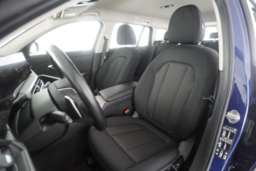 Image of BMW Other