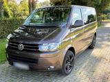 Volkswagen VW T5.2 Multivan - VW LT Gebrauchtwagen