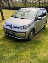Volkswagen e-up! move    Garantie!!