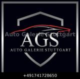 Mercedes-Benz S 500 S Limousine 4Matic *AMG-PAK*PANO*SOFT*BURM - Mercedes-Benz S-Klasse Gebrauchtwagen