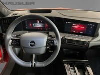 Opel Astra - Vorschau Bild 10