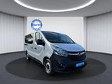 Opel Vivaro B Kasten/ L1H1  2,9t 1Ha*NAVI*KAMERA* - Opel Vivaro in Mönchengladbach