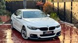 BMW 440 Gran Coupé BMW 440 Gran Coupé 440i xDrive M Spor...