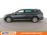 Volkswagen Passat 2.0 TDI Elegance Aut.*NAVI*ACC*CAM*PDC* - VW Passat Gebrauchtwagen in Augsburg