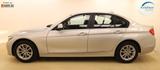 BMW 320i 2.0 184PS xDrive Automatik Navi PDC - BMW 3er Reihe: Limousine