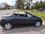 Nissan Micra C+C Cabrio Premium TÜV/AU neu - Nissan Micra: Premium