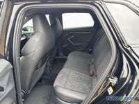 Audi RS3 - Vorschau Bild 14