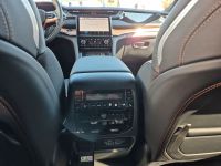 Jeep Grand Cherokee - Vorschau Bild 13