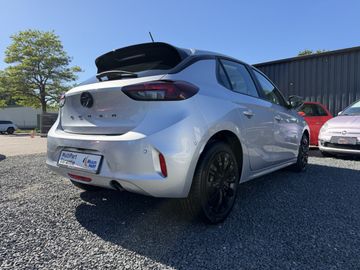 Opel Corsa - 7