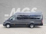 Ford Transit Bus 460L4 Trend #18-Sitzer#Automatik#sof - Ford Transit: 18